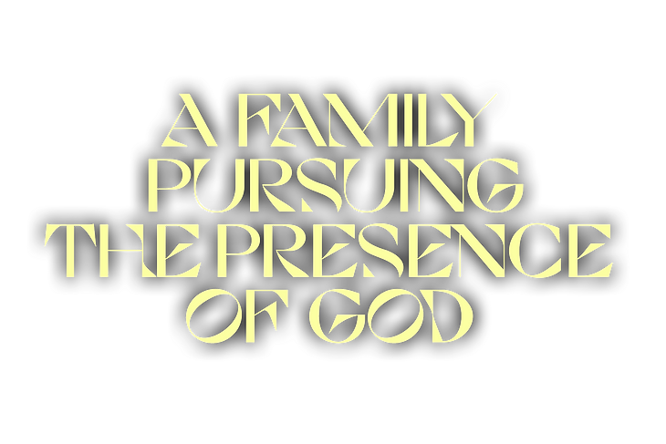 pursuet.png