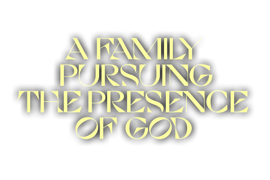 pursuet.png